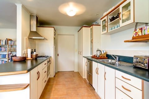 5 Karo Place, Motueka