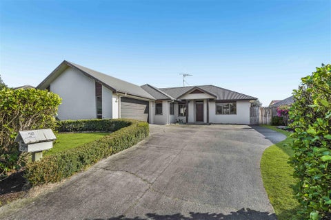 20 Wentworth Drive, Rototuna North, Hamilton