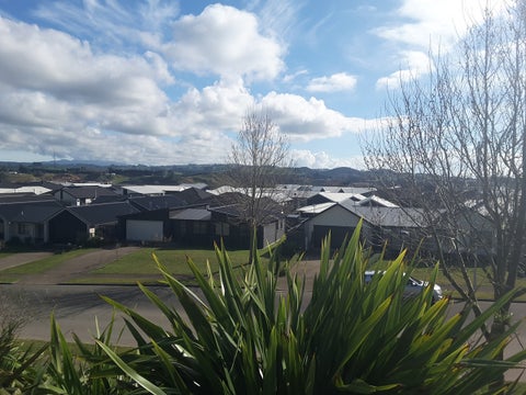 33 Robley Road, Pyes Pa, Tauranga