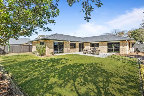 23 Te Wharau Drive, Greenhithe, Auckland