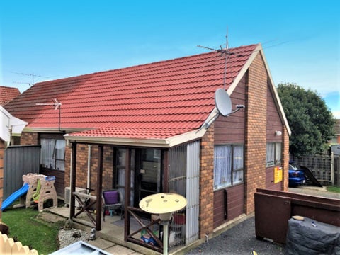 9E Tay Street, Mosgiel, Mosgiel