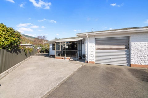 1/5 Alyson Place, Stoke, Nelson