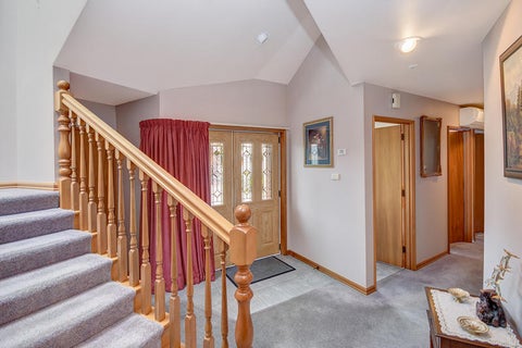 6 Park Street, Mosgiel, Mosgiel