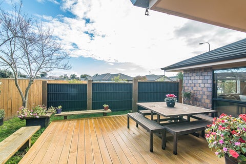17 Gandalf Crescent, Paraparaumu