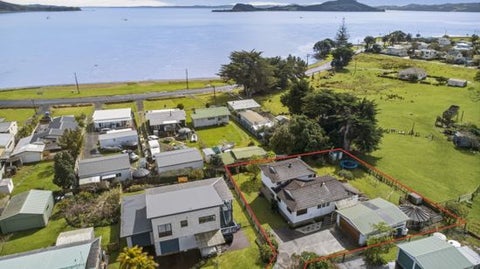 16 Cottonwood Place, Papakura