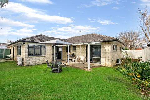 21A Scott Road, Papakura, Papakura