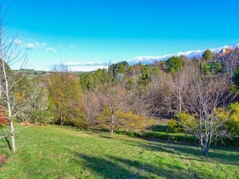 81 Nilgiri Road, Poraiti, Napier