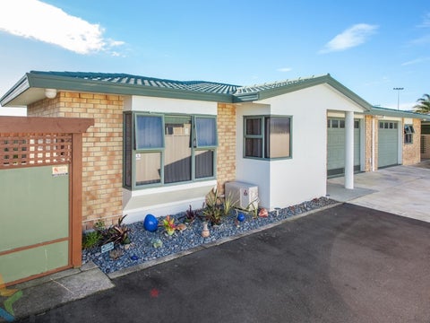 18 Werahika Place, Whakatane, Whakatane