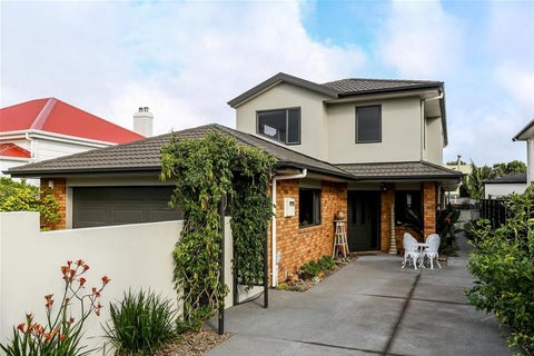 6 Cutfield Road, New Plymouth, New Plymouth