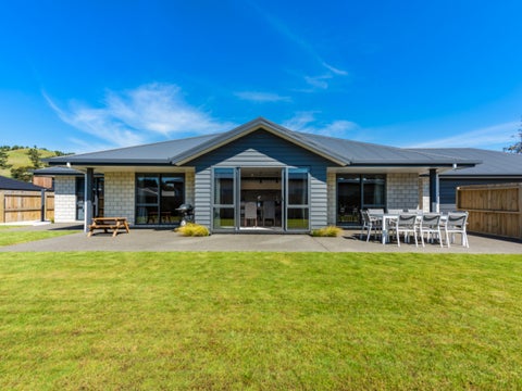 235 Taylor Pass Road, Witherlea, Blenheim