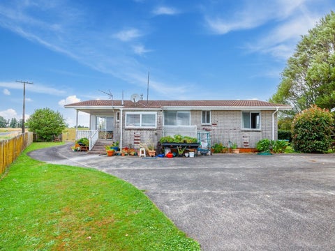 92 Railway Road, Tokoroa, Tokoroa