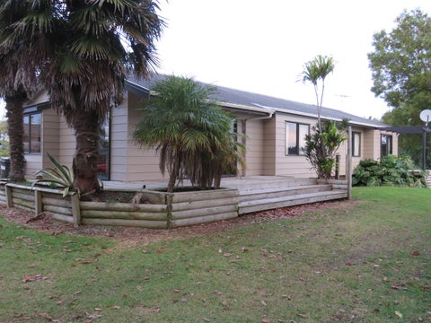 1 Rarere Terrace, Kerikeri, Kerikeri