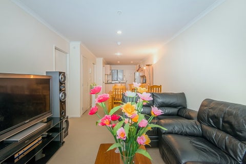C612/176 Broadway, Newmarket, Auckland