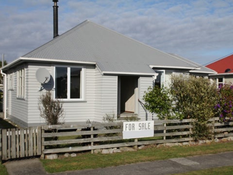10 Bright Street, Westport, Westport