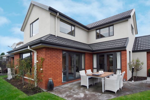 57A Colombo Street, Cashmere, Christchurch