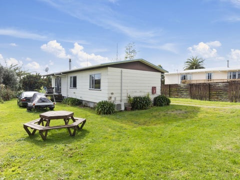 25 Ben Keys Street, Te Puke, Te Puke