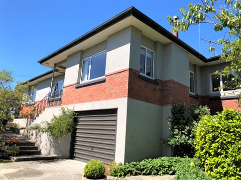 2 Christie Street, Balclutha