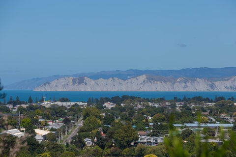 53 Hillview Terrace, Mangapapa, Gisborne