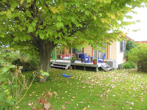 47 Goring Street, Opotiki, Opotiki