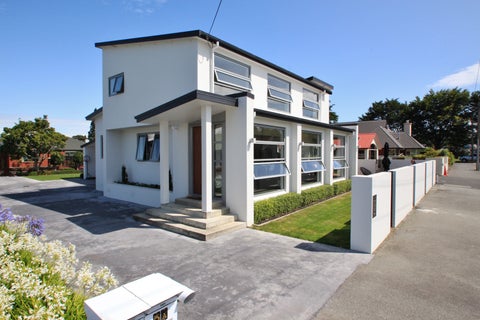 5 Traford Street, Gore, Gore