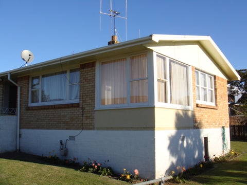 2/6 Menzies Street, Beerescourt, Hamilton