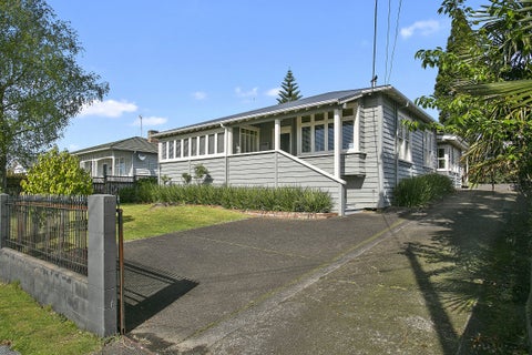 1090 Bank Street, Te Awamutu, Te Awamutu