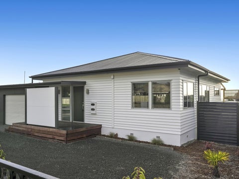 540 Te Ngae Road, Owhata, Rotorua