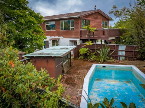 17 Oriwa Street, Waikanae, Waikanae