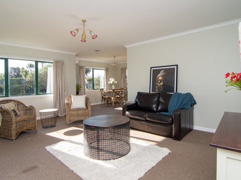 189 Belvedere Road, Carterton