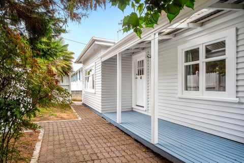 298 Karori Road, Karori, Wellington