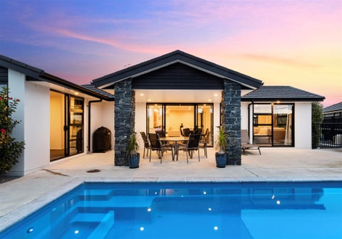 52 Drabble Crescent, Papamoa Beach, Papamoa