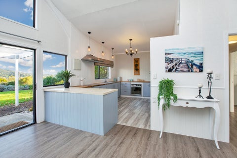 1389 Whangarei Heads Road, Parua Bay, Parua Bay