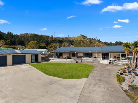 41A Alexander Avenue, Whakatane, Whakatane