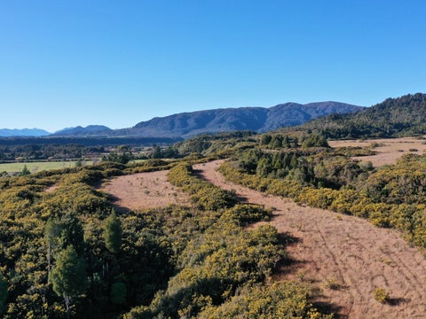 0 Ruatapu-Ross Rd, Ross