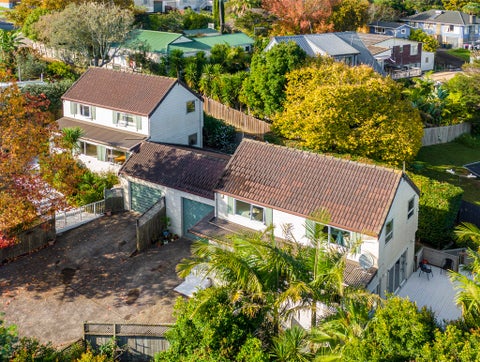 1/18 Argyle Road, Browns Bay, Auckland