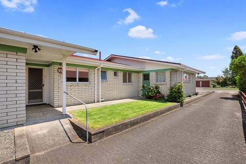13 Karaka Street, Matamata, Matamata