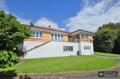 635 Kamo Road, Kamo, Whangarei