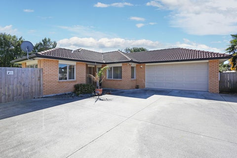 12 Puketi Lane, Waiuku, Waiuku