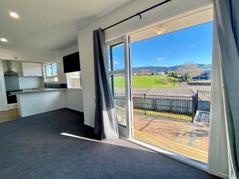 3A Gray Avenue, Te Puke, Te Puke