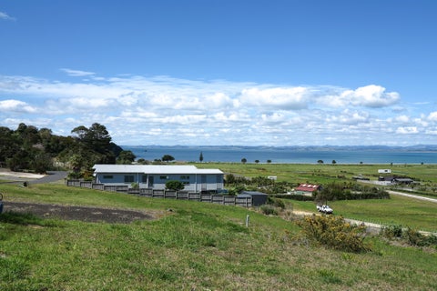 86 Bay Heights Drive, Karikari Peninsula, Karikari Peninsula