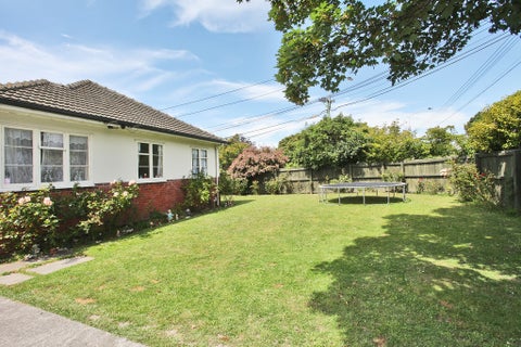 309 Linwood Avenue, Linwood, Christchurch