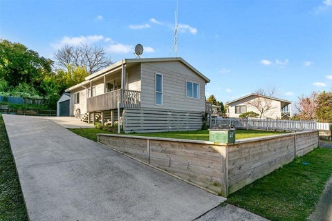 312 Sinclair Terrace, Te Awamutu, Te Awamutu