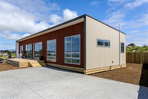 3 Hinz Lane, Bell Block, New Plymouth