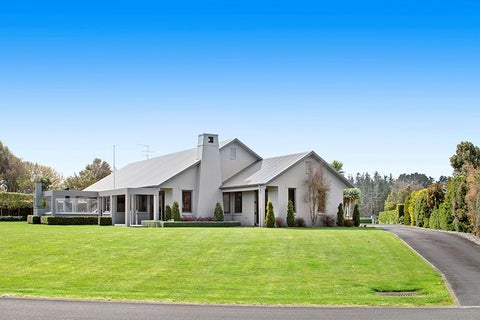 5 Gleaming Place, Waiuku, Waiuku
