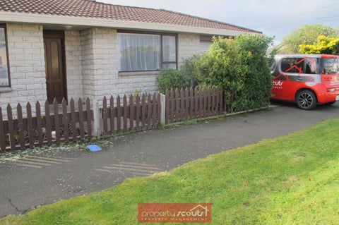 15A Kings Avenue, Saint Kilda, Dunedin