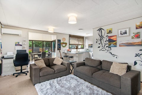 2/88B Kelvin Road, Papakura, Papakura