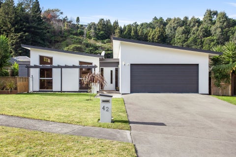 42 White Horse Drive, Whakatane, Whakatane