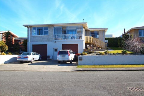 8 Mitre Street, Gore, Gore