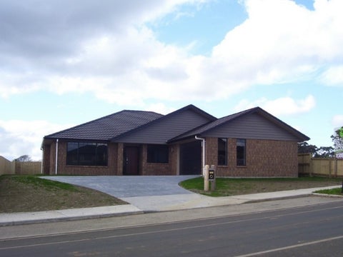 105 Borman Road, Huntington, Hamilton
