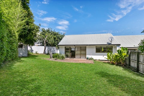 8D/18 Cranbrook Place, Glendowie, Auckland